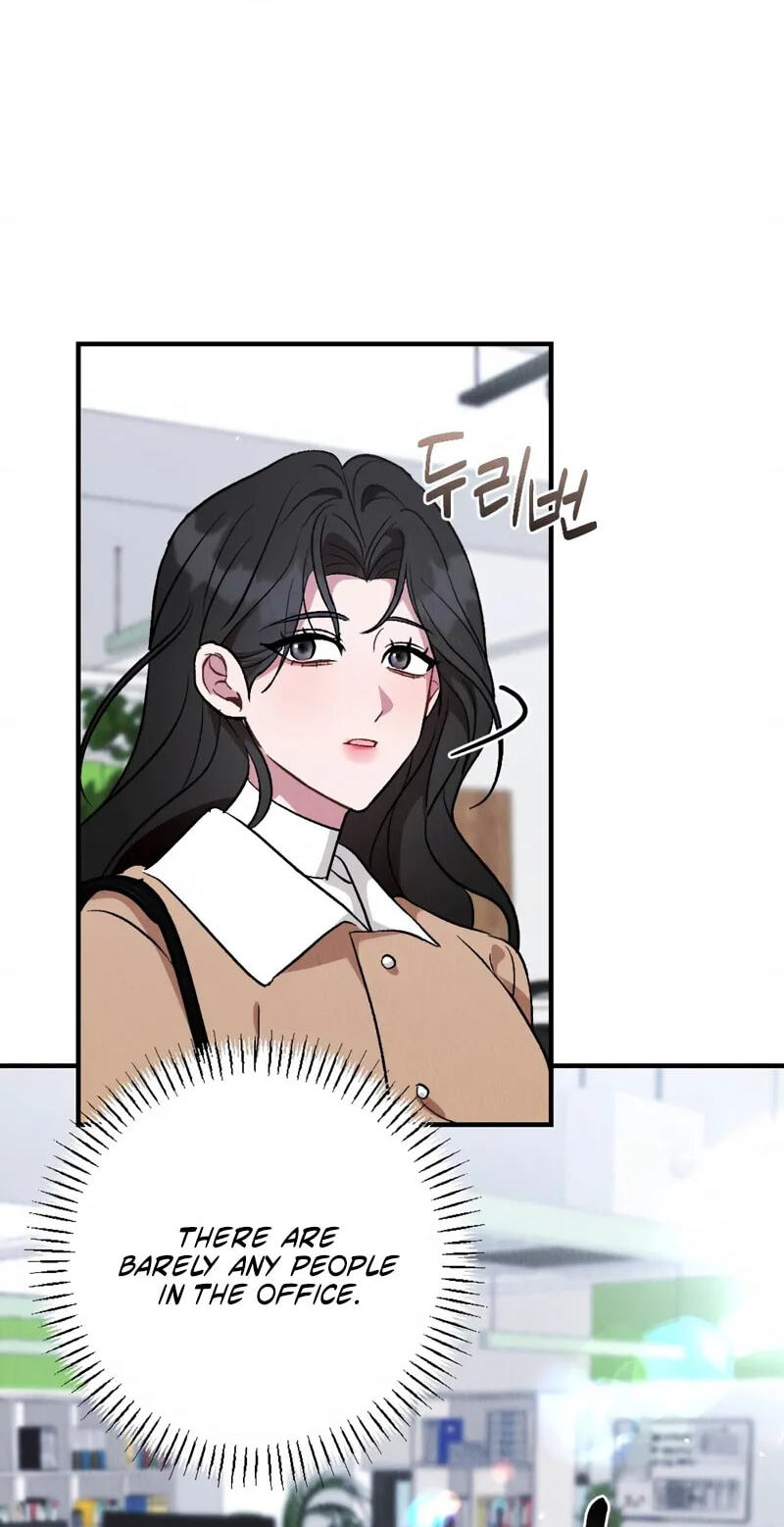 Read Bad Misconceptions chapter 34 image 80 on Lezhin