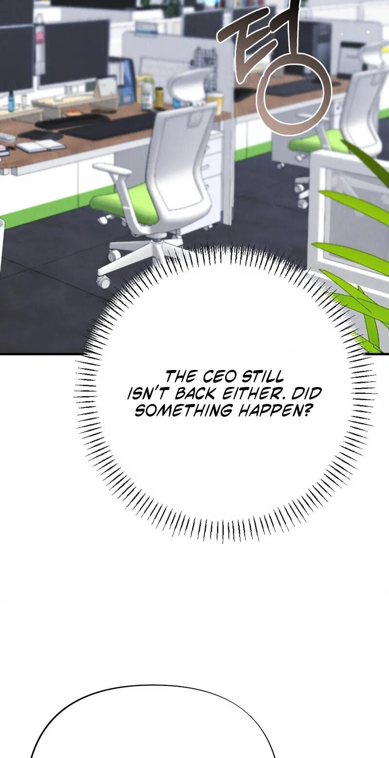 Read Bad Misconceptions chapter 34 image 81 on Lezhin