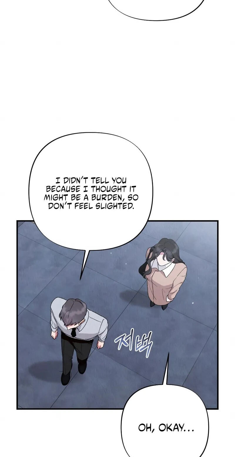 Read Bad Misconceptions chapter 34 image 83 on Lezhin