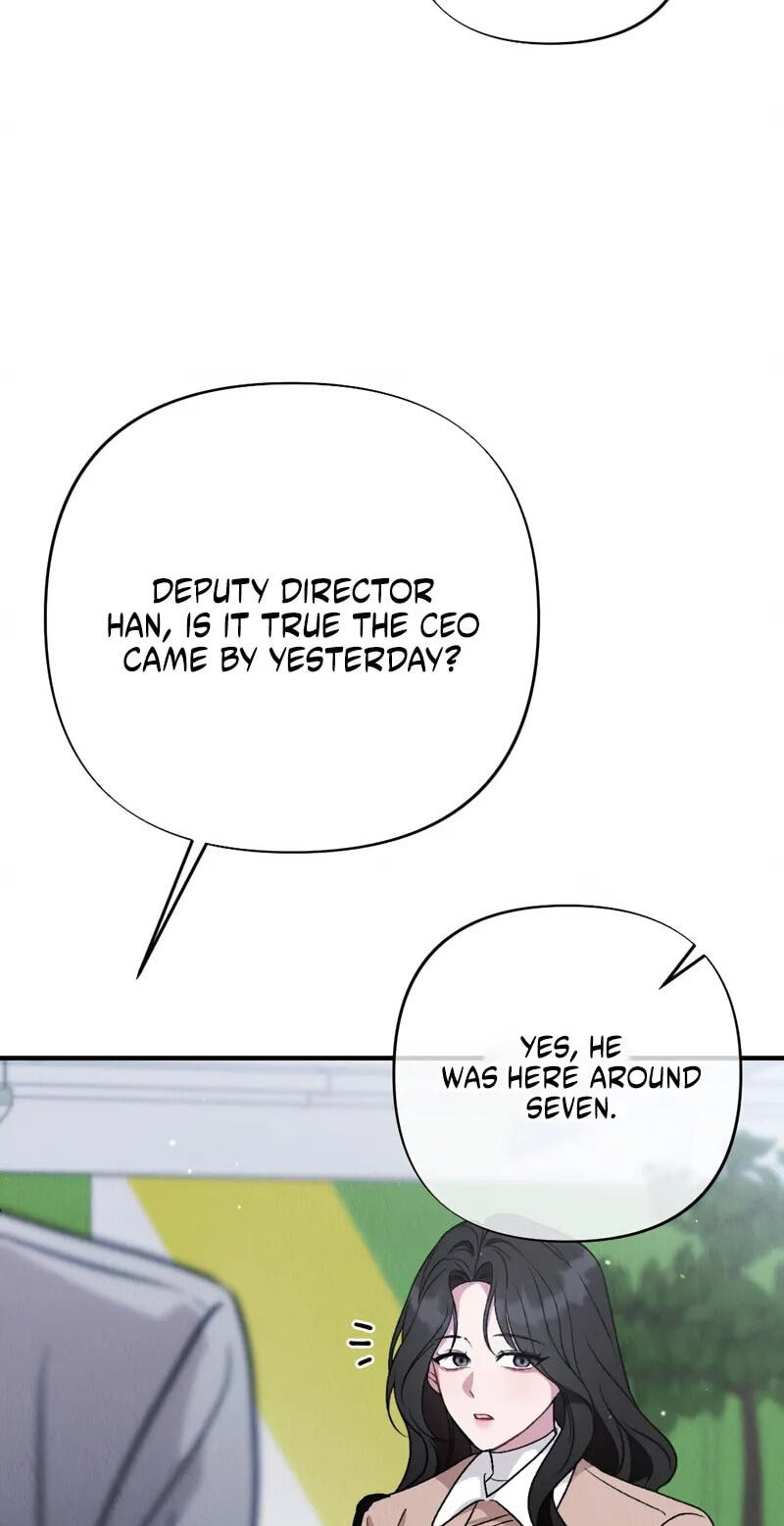Read Bad Misconceptions chapter 34 image 84 on Lezhin