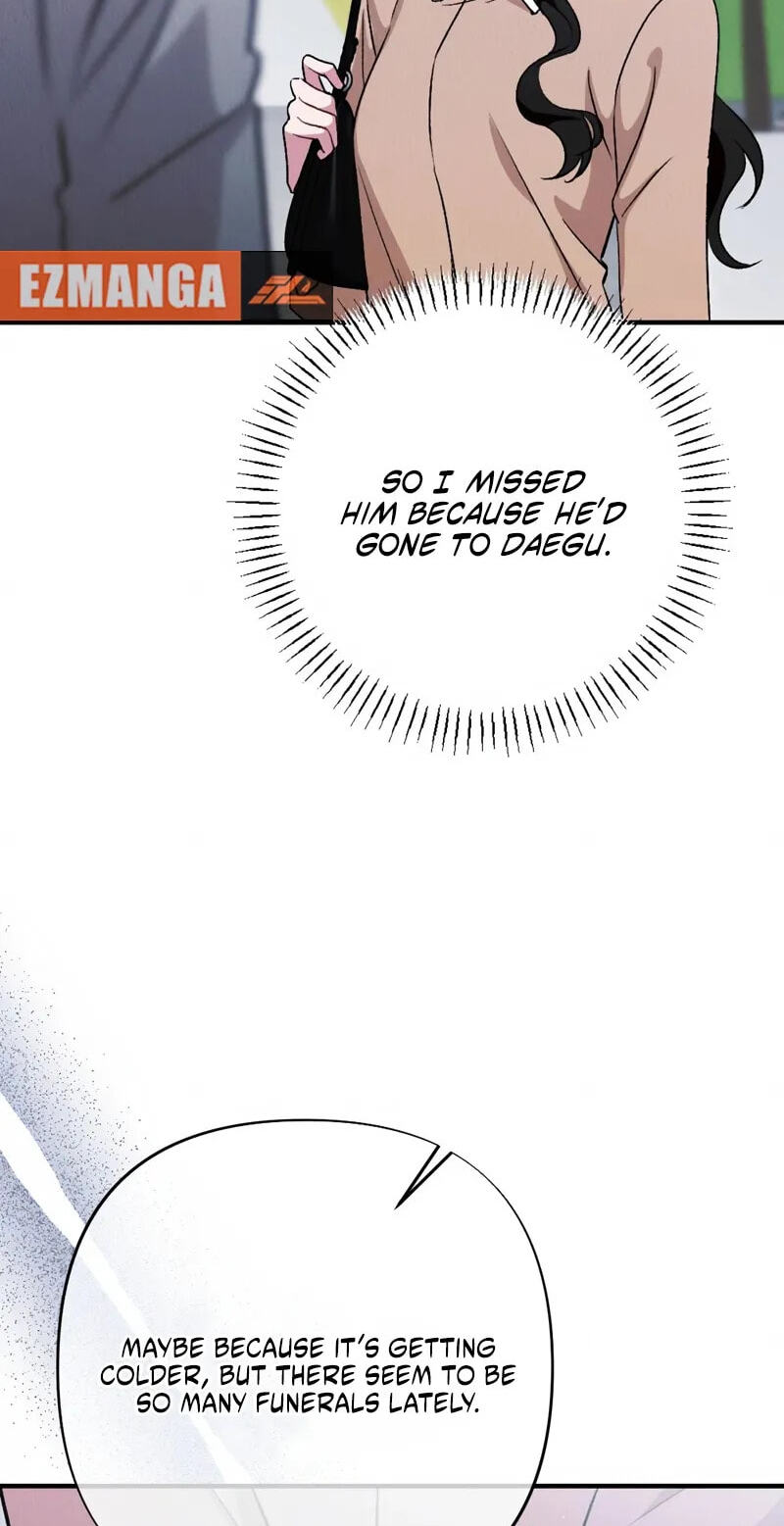 Read Bad Misconceptions chapter 34 image 85 on Lezhin