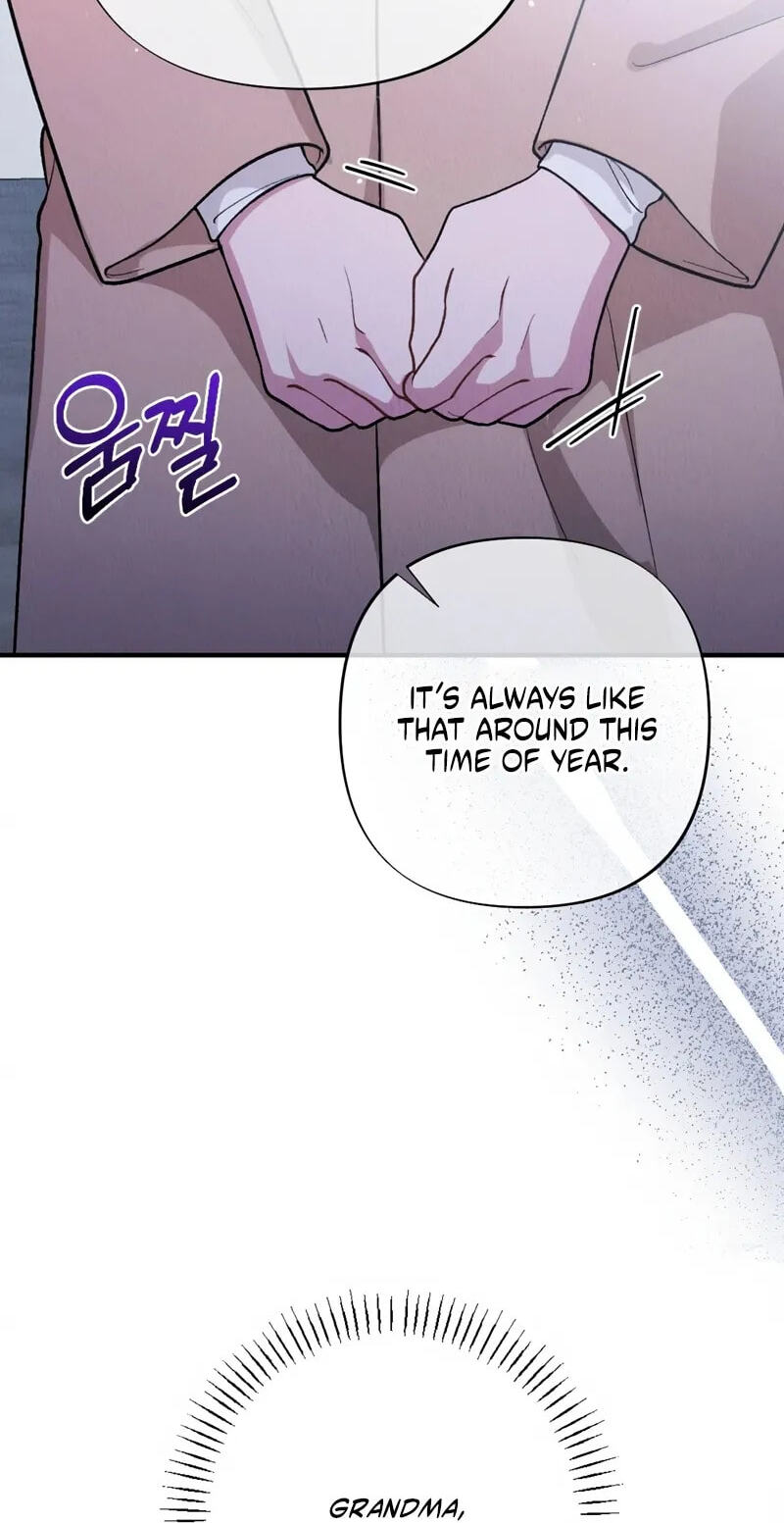 Read Bad Misconceptions chapter 34 image 86 on Lezhin