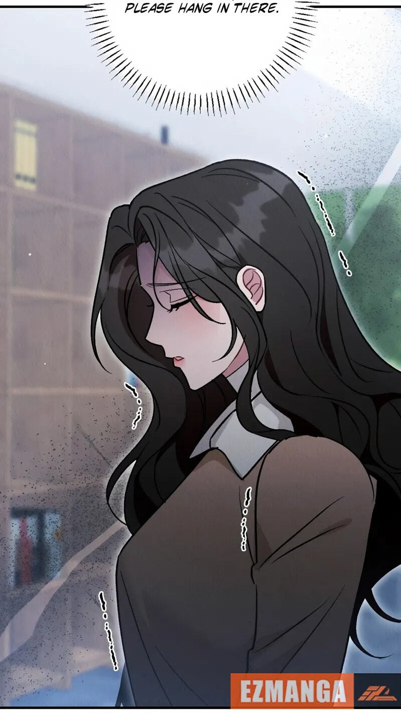 Read Bad Misconceptions chapter 34 image 87 on Lezhin