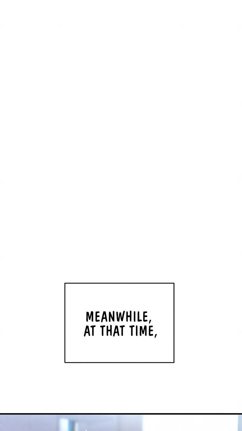 Read Bad Misconceptions chapter 34 image 88 on Lezhin