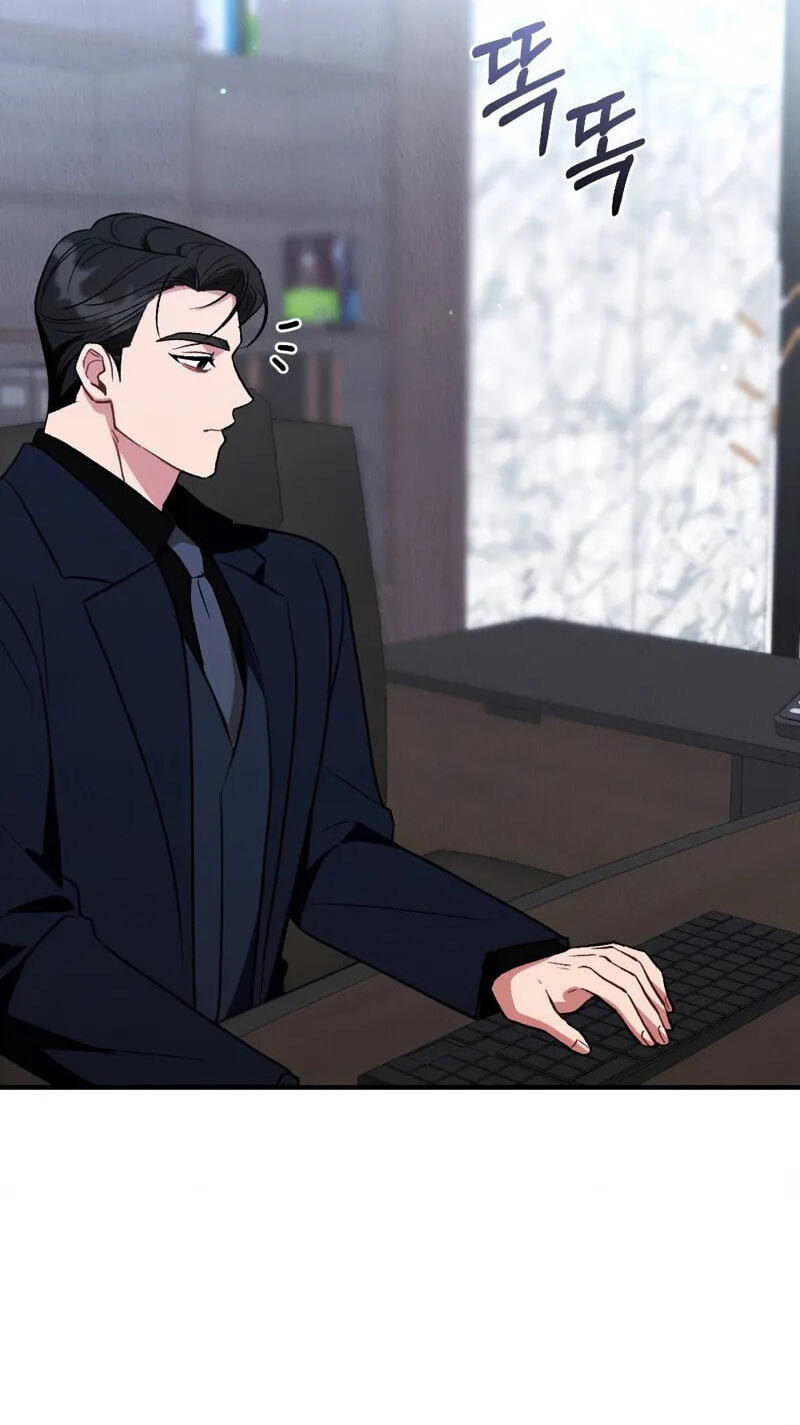 Read Bad Misconceptions chapter 34 image 89 on Lezhin