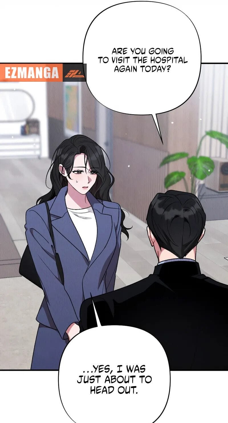 Read Bad Misconceptions chapter 34 image 9 on Lezhin