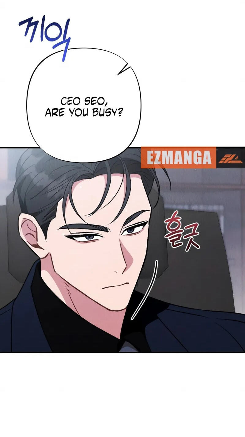 Read Bad Misconceptions chapter 34 image 90 on Lezhin