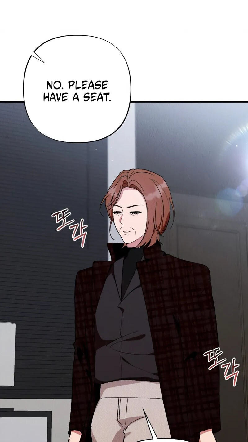 Read Bad Misconceptions chapter 34 image 91 on Lezhin