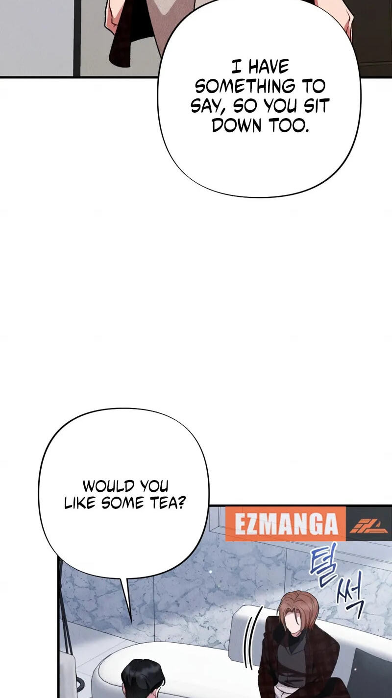 Read Bad Misconceptions chapter 34 image 92 on Lezhin