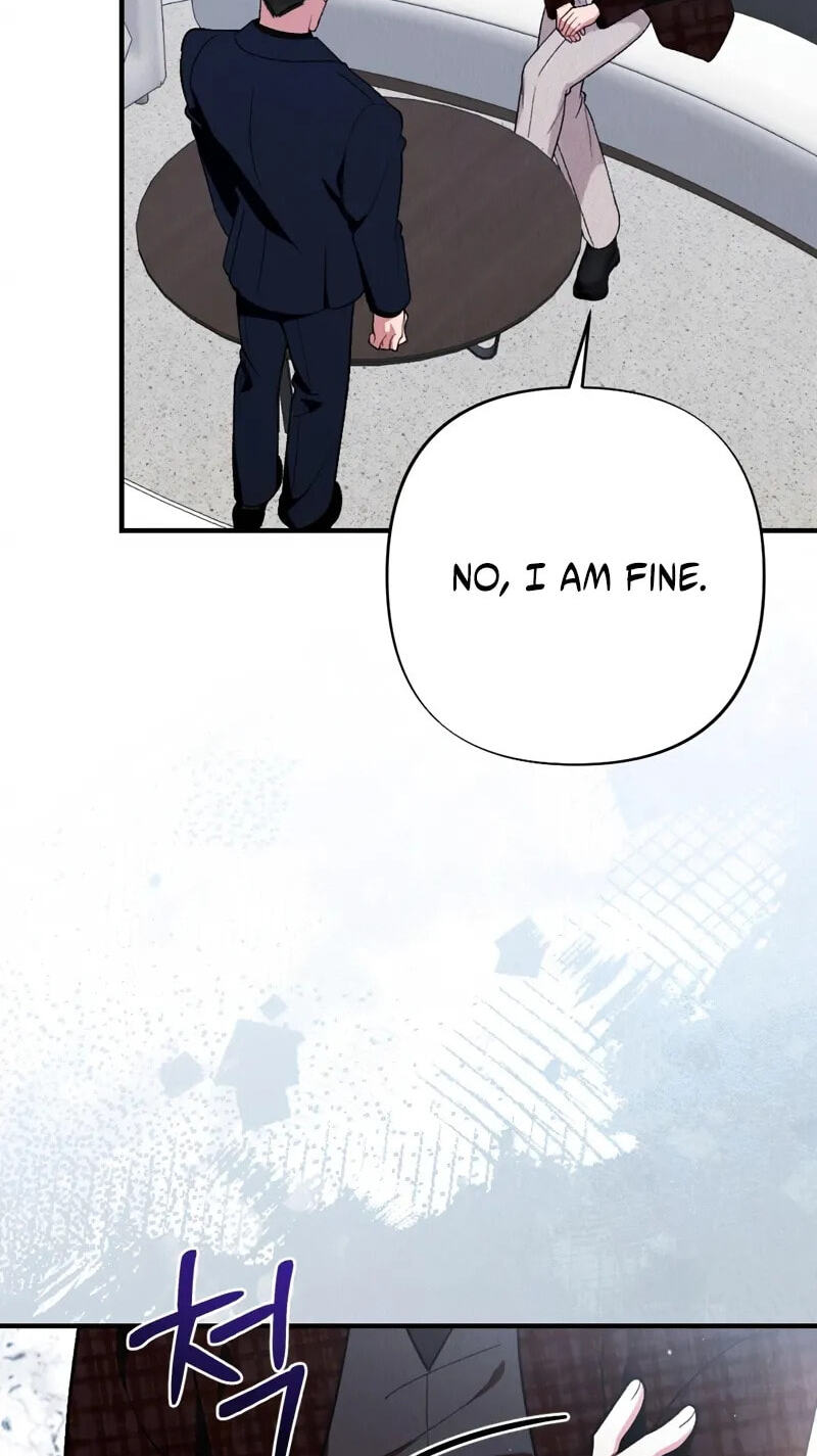 Read Bad Misconceptions chapter 34 image 93 on Lezhin