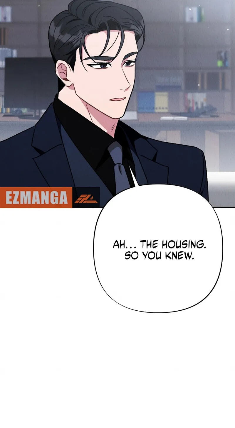 Read Bad Misconceptions chapter 34 image 96 on Lezhin
