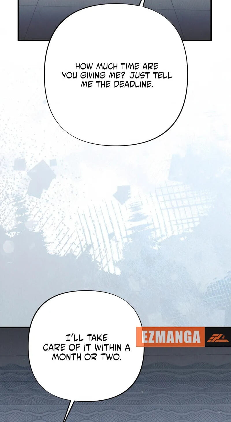 Read Bad Misconceptions chapter 34 image 98 on Lezhin