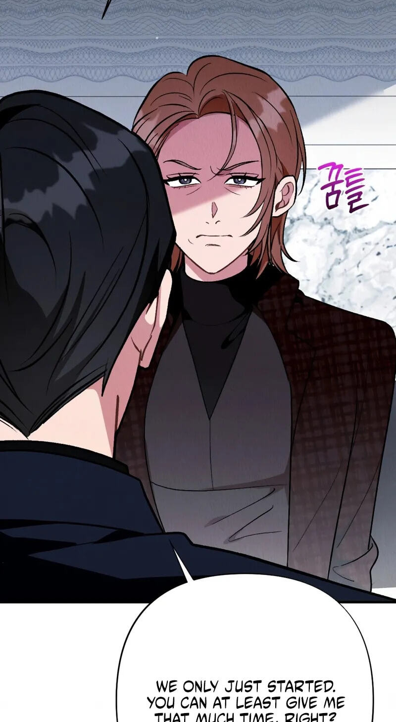 Read Bad Misconceptions chapter 34 image 99 on Lezhin