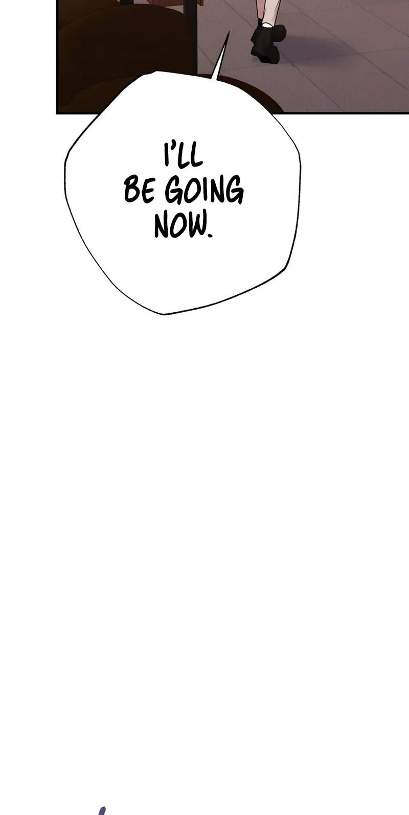 Read Bad Misconceptions chapter 35 image 12 on Lezhin