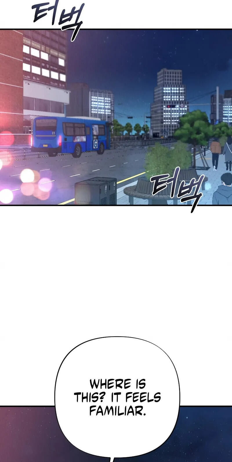 Read Bad Misconceptions chapter 35 image 13 on Lezhin