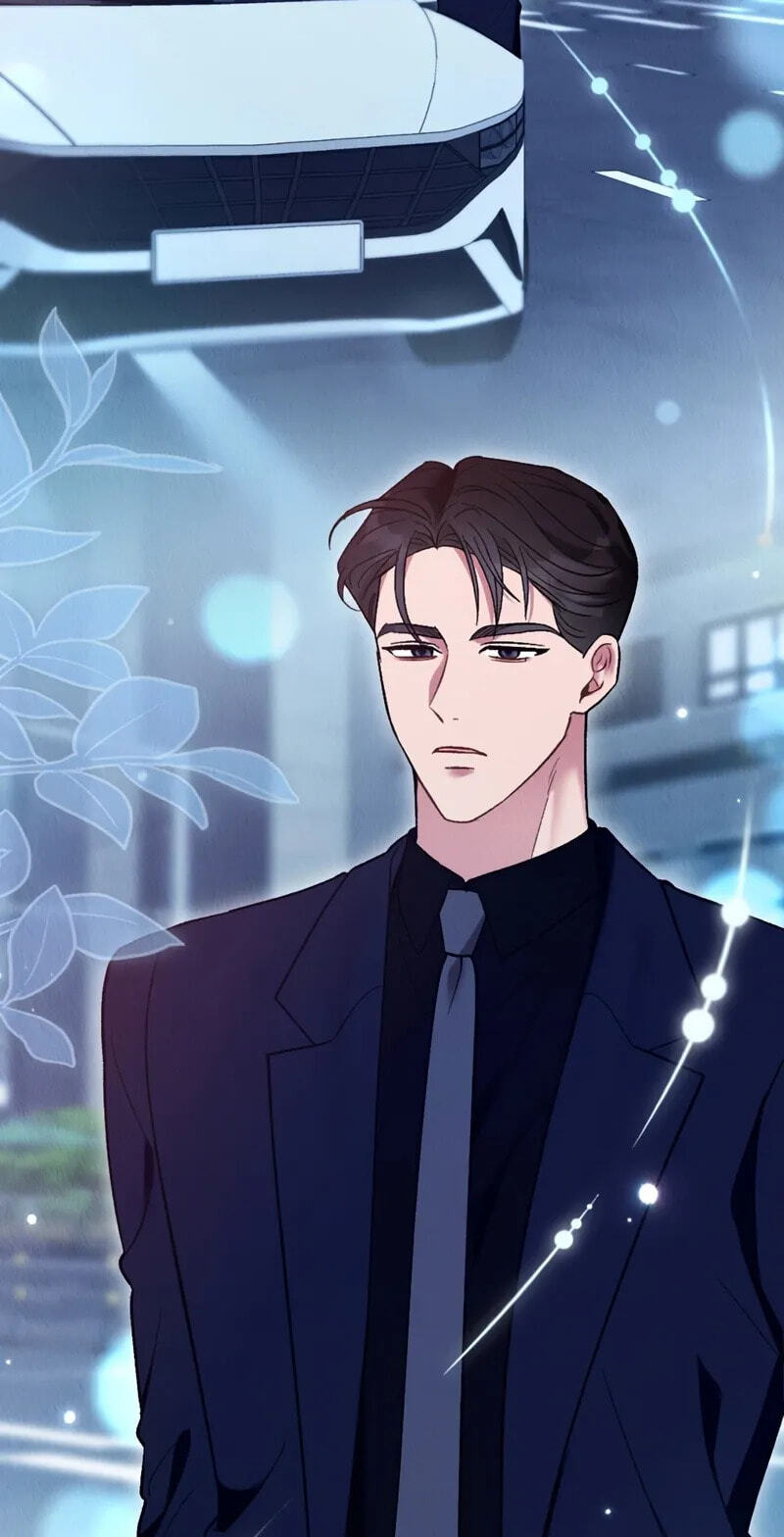 Read Bad Misconceptions chapter 35 image 17 on Lezhin