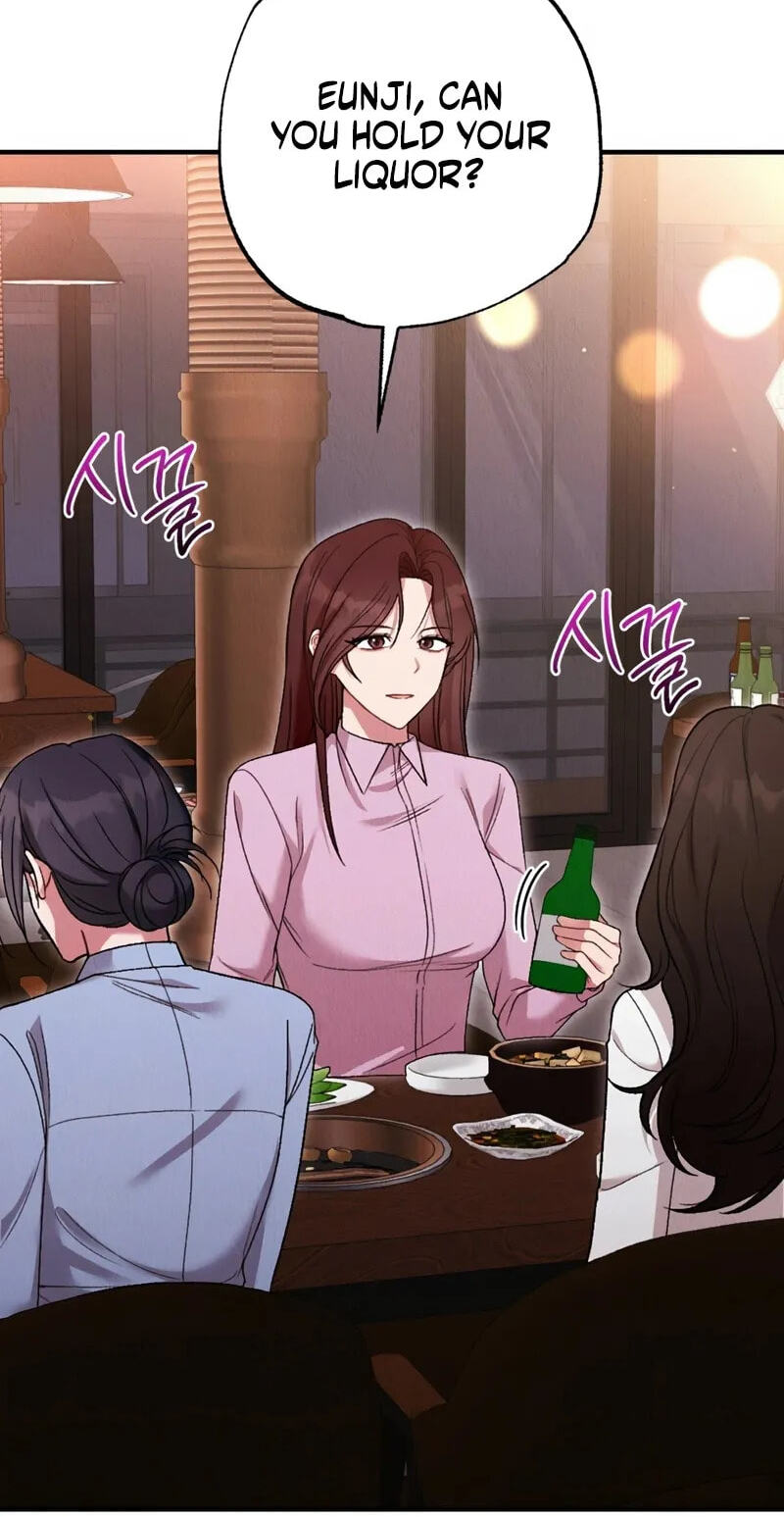 Read Bad Misconceptions chapter 35 image 2 on Lezhin
