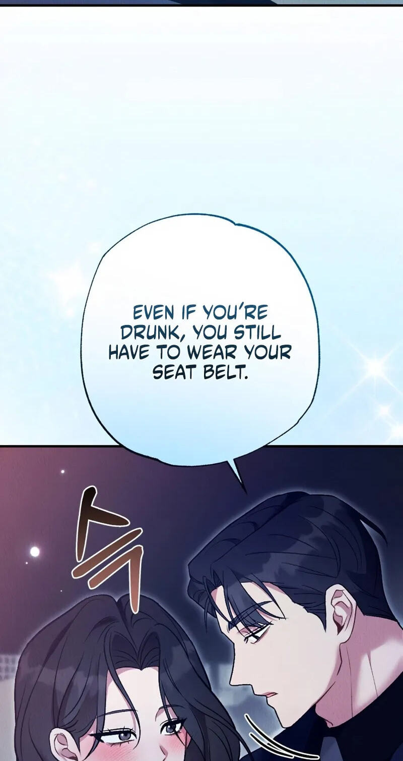 Read Bad Misconceptions chapter 35 image 25 on Lezhin