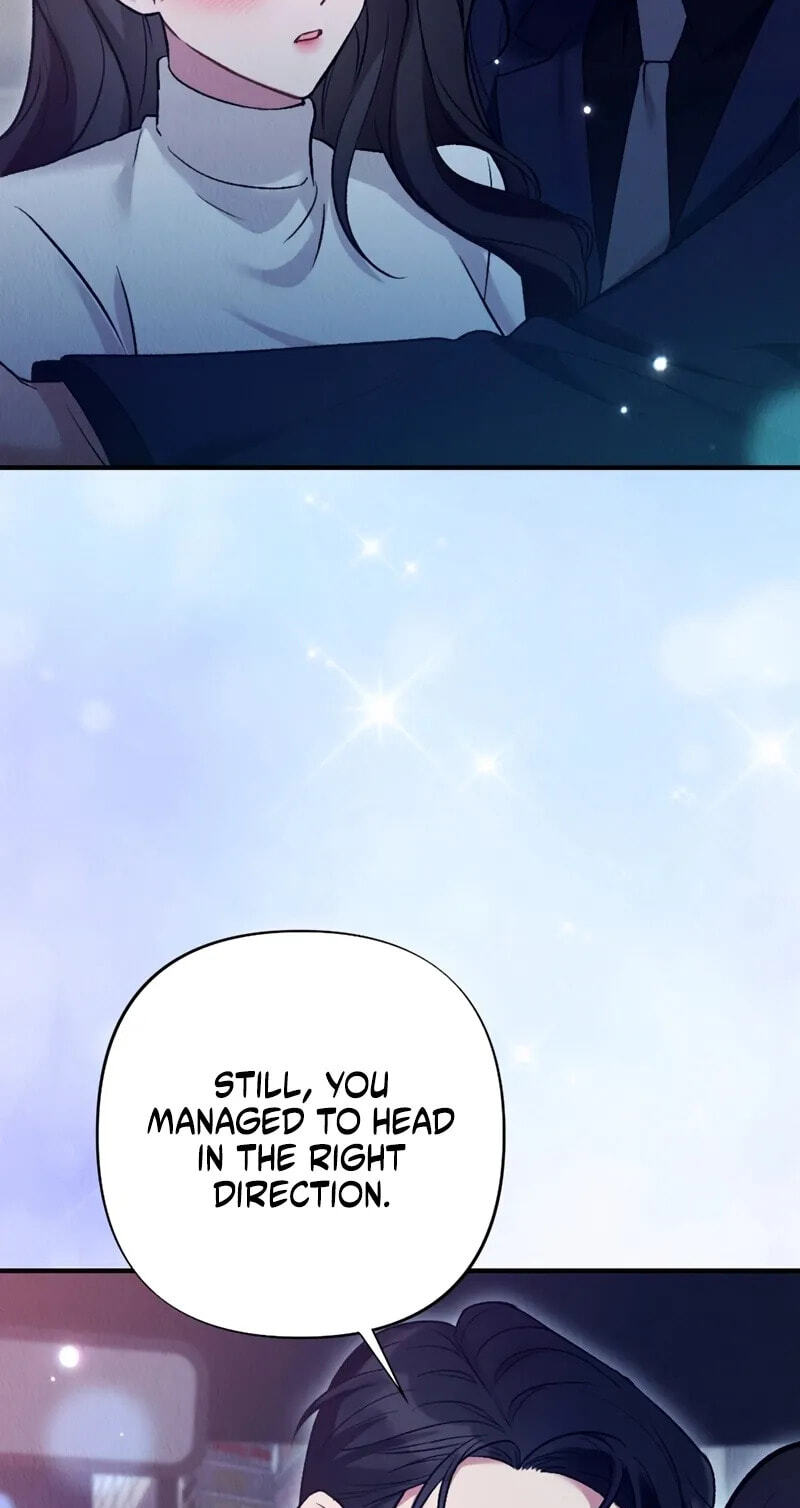 Read Bad Misconceptions chapter 35 image 26 on Lezhin