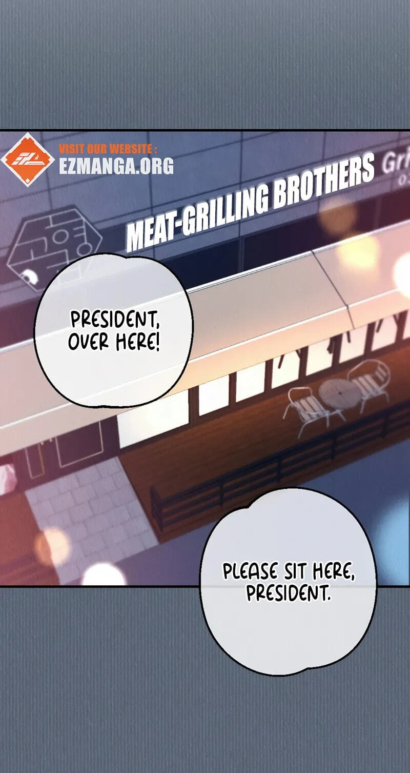 Read Bad Misconceptions chapter 35 image 28 on Lezhin