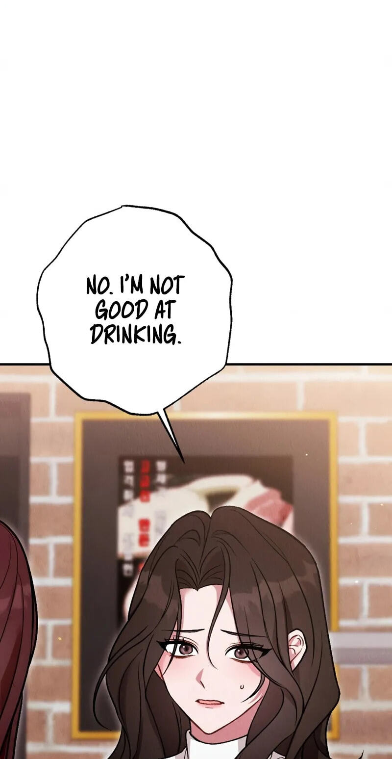 Read Bad Misconceptions chapter 35 image 3 on Lezhin