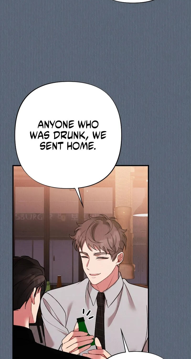 Read Bad Misconceptions chapter 35 image 30 on Lezhin