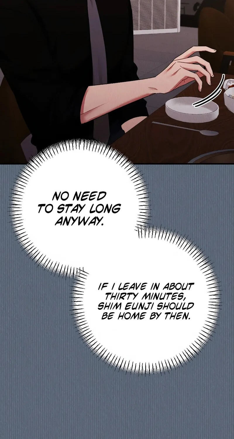 Read Bad Misconceptions chapter 35 image 32 on Lezhin