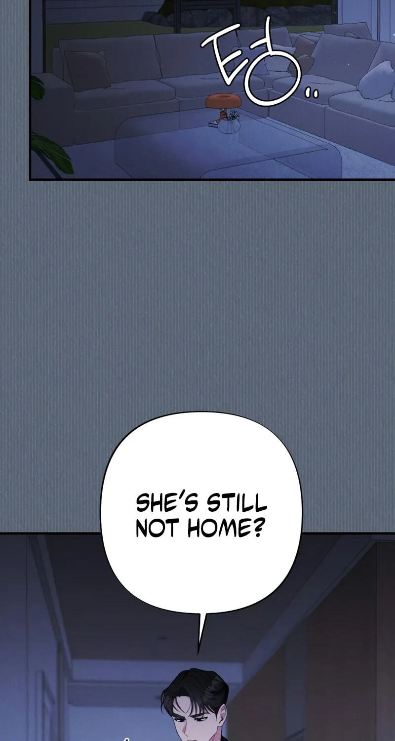 Read Bad Misconceptions chapter 35 image 34 on Lezhin
