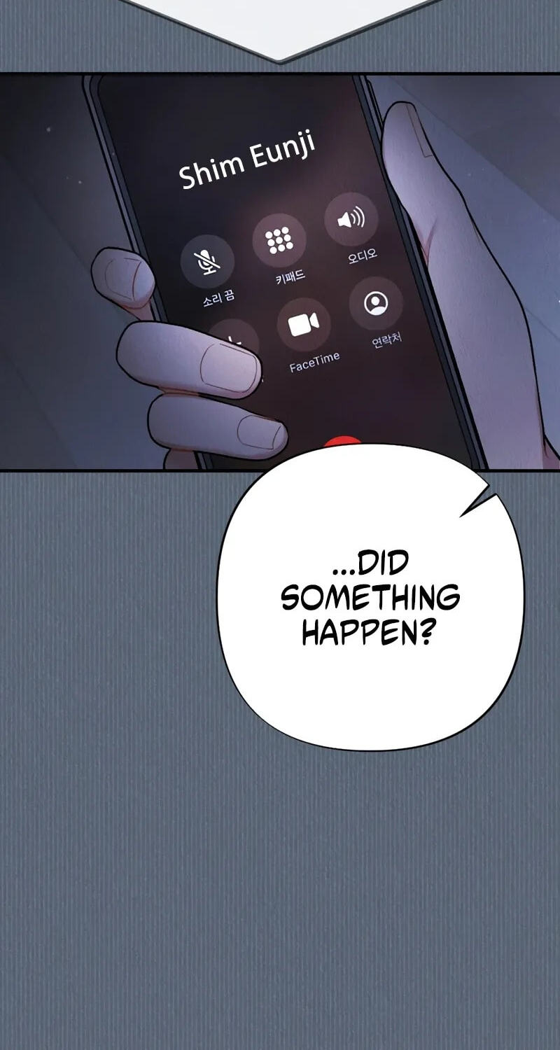 Read Bad Misconceptions chapter 35 image 36 on Lezhin