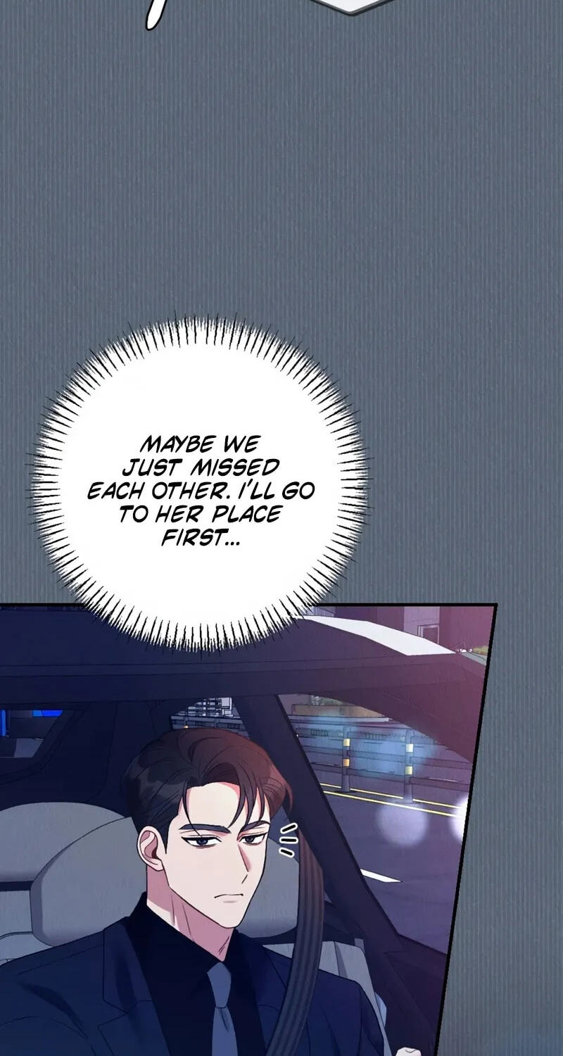 Read Bad Misconceptions chapter 35 image 38 on Lezhin