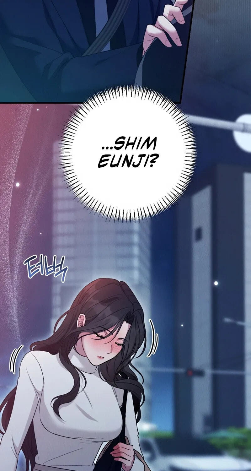 Read Bad Misconceptions chapter 35 image 39 on Lezhin