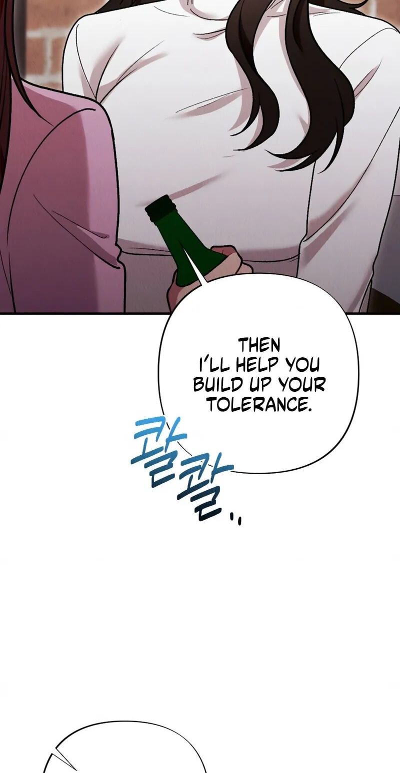 Read Bad Misconceptions chapter 35 image 4 on Lezhin