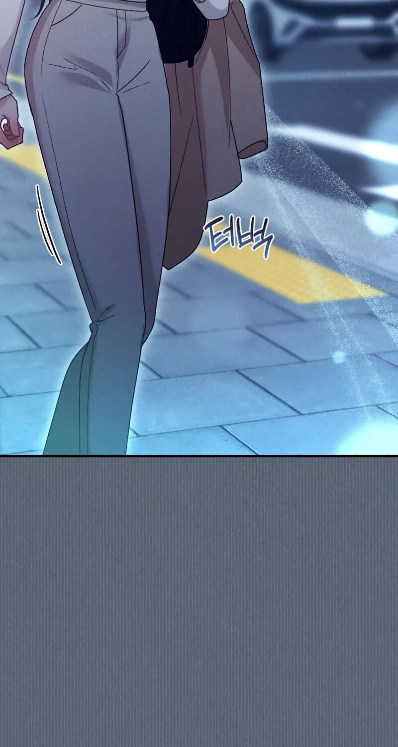Read Bad Misconceptions chapter 35 image 40 on Lezhin