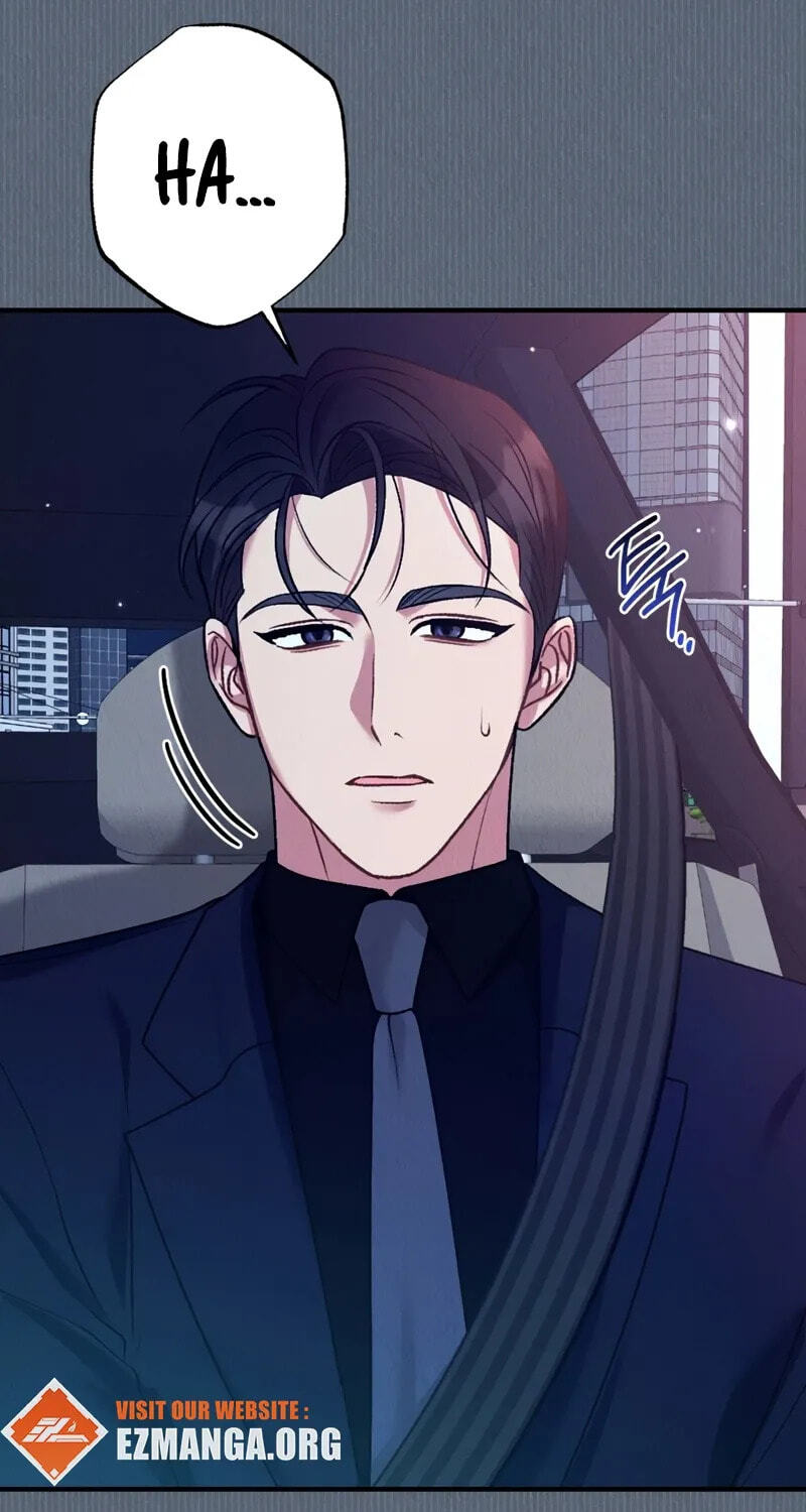 Read Bad Misconceptions chapter 35 image 41 on Lezhin