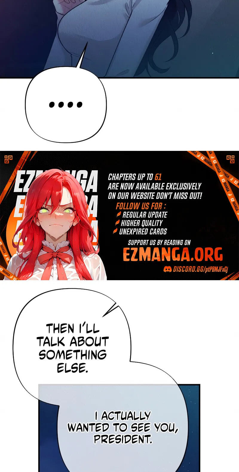 Read Bad Misconceptions chapter 35 image 47 on Lezhin