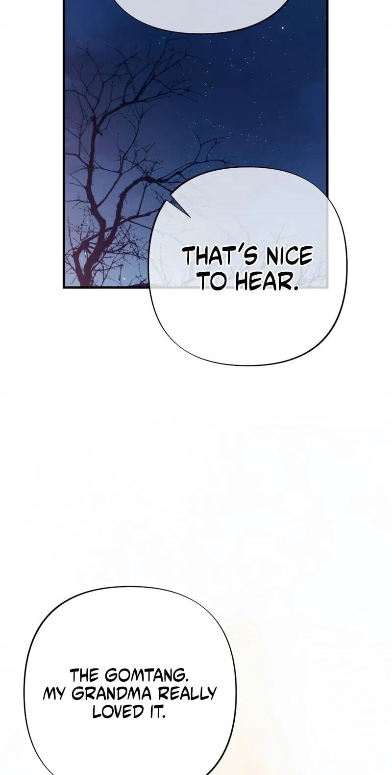 Read Bad Misconceptions chapter 35 image 48 on Lezhin