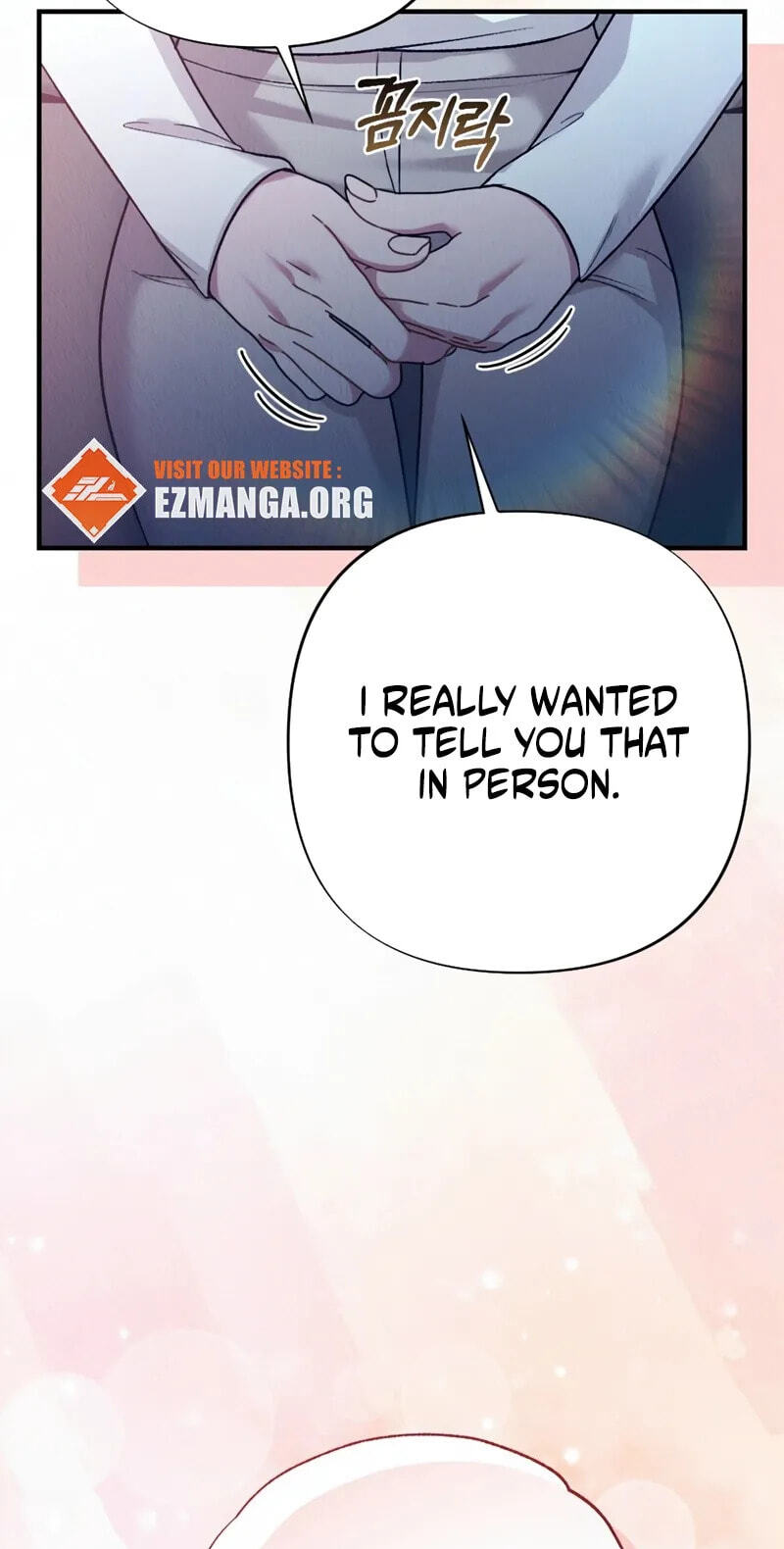 Read Bad Misconceptions chapter 35 image 49 on Lezhin