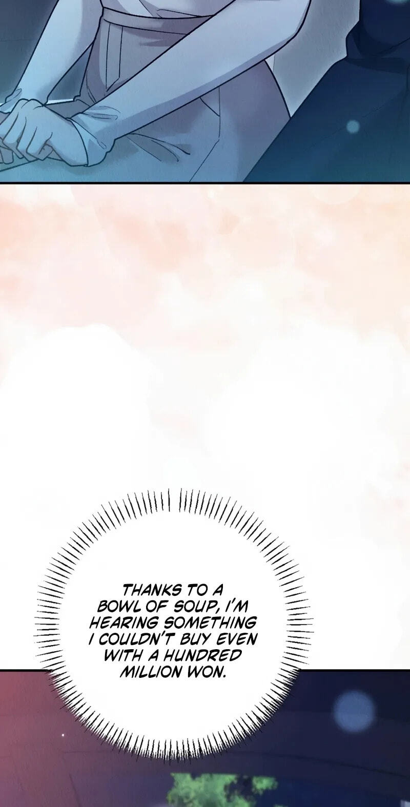 Read Bad Misconceptions chapter 35 image 51 on Lezhin