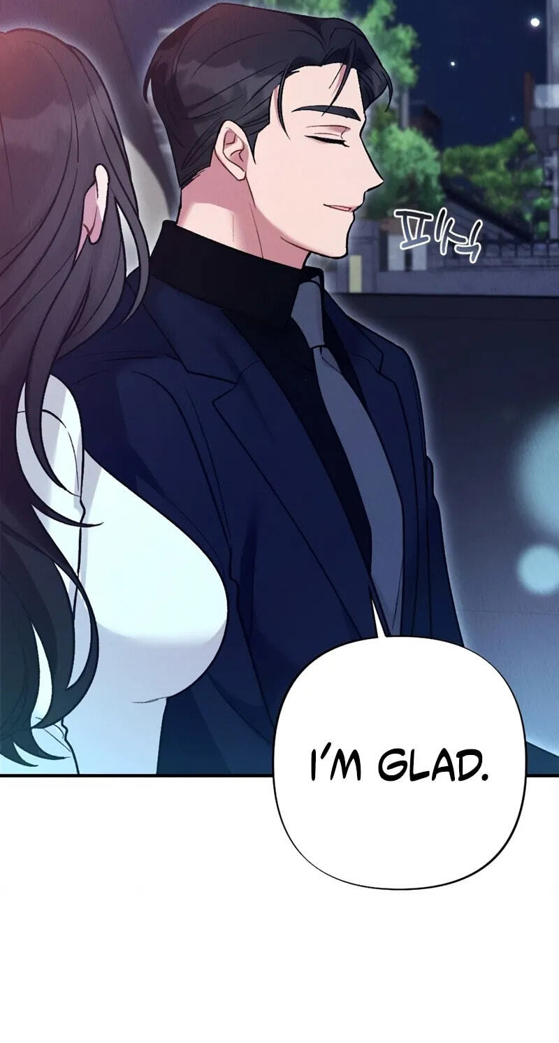 Read Bad Misconceptions chapter 35 image 52 on Lezhin