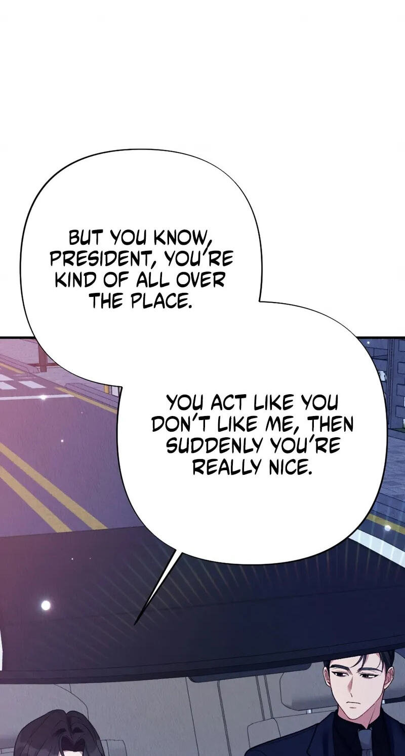 Read Bad Misconceptions chapter 35 image 53 on Lezhin