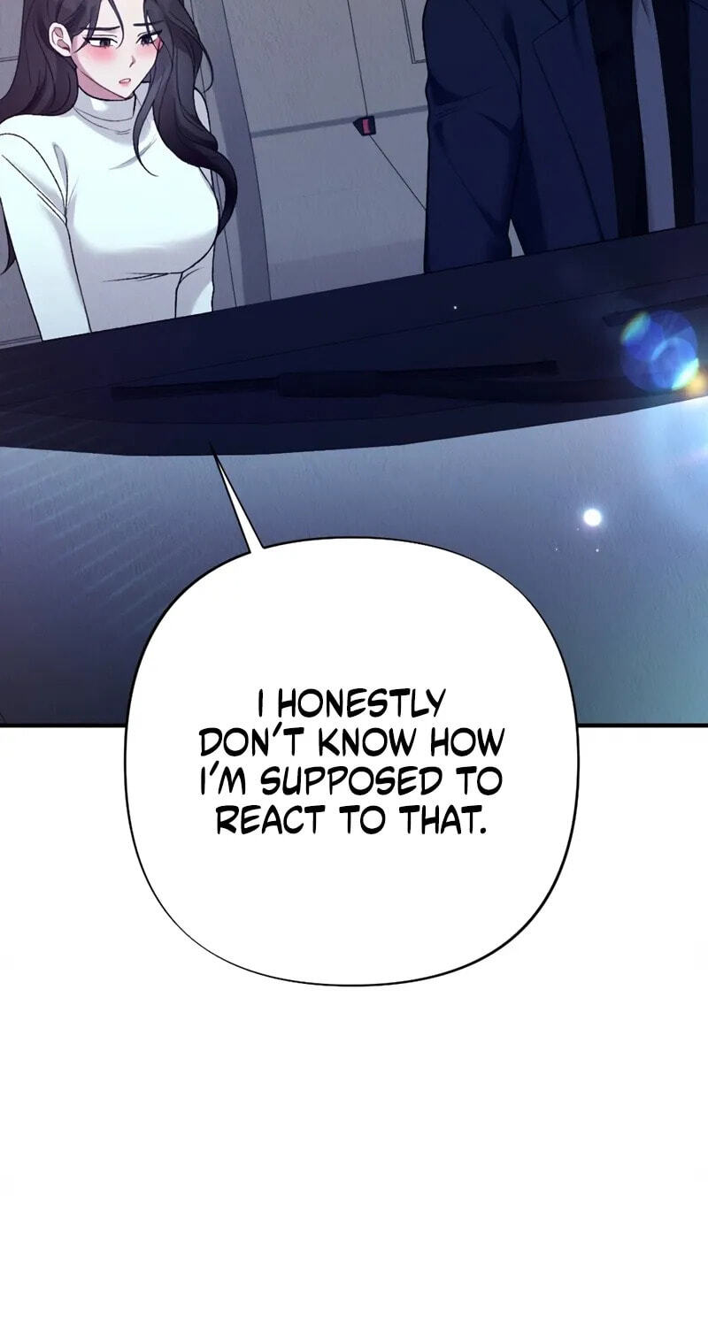 Read Bad Misconceptions chapter 35 image 54 on Lezhin