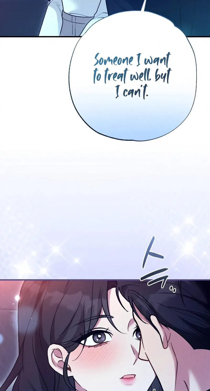 Read Bad Misconceptions chapter 35 image 57 on Lezhin