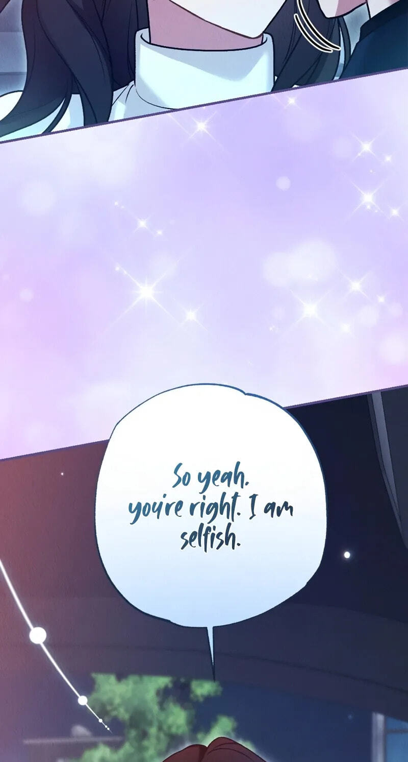 Read Bad Misconceptions chapter 35 image 58 on Lezhin