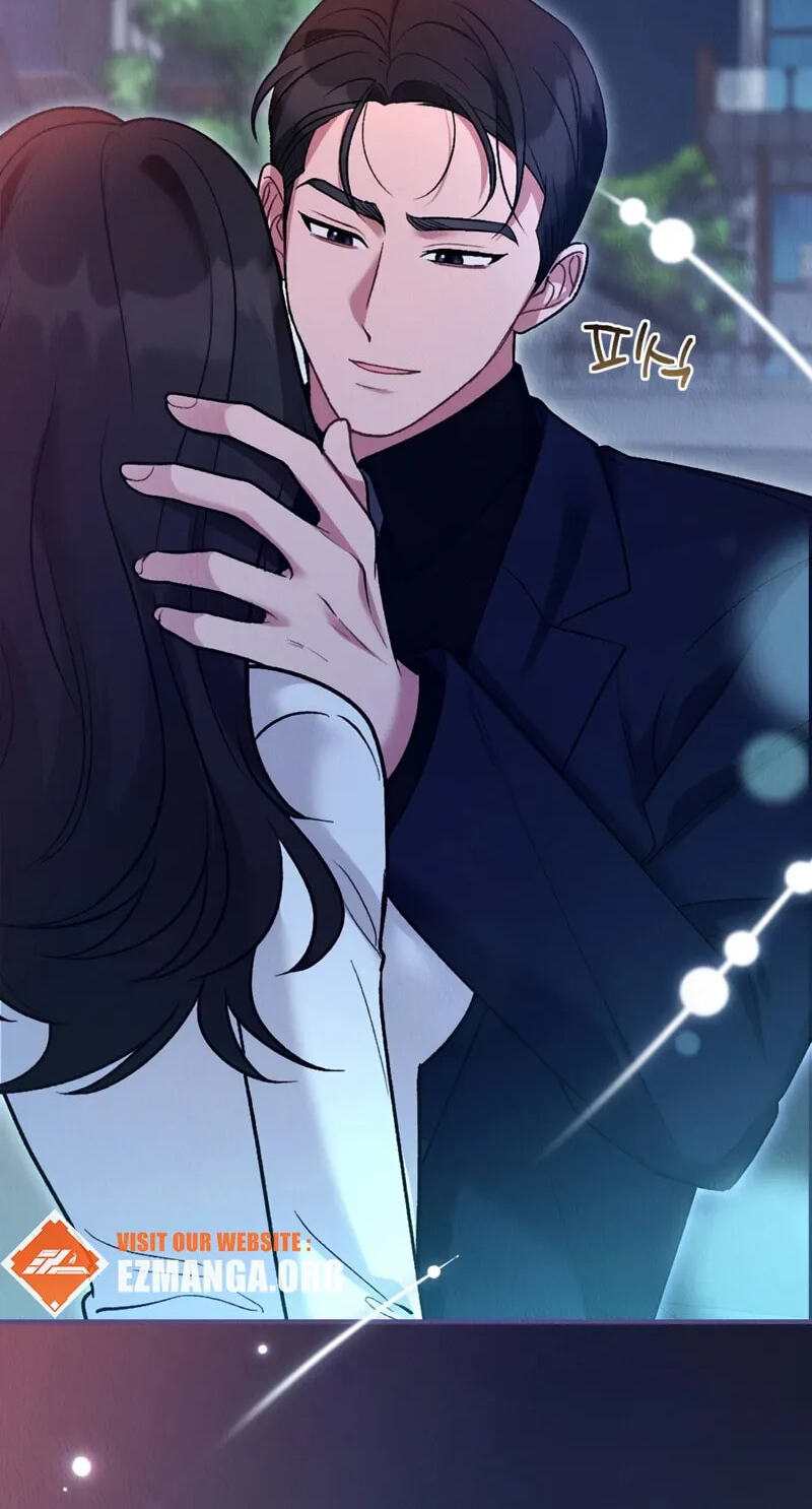 Read Bad Misconceptions chapter 35 image 59 on Lezhin