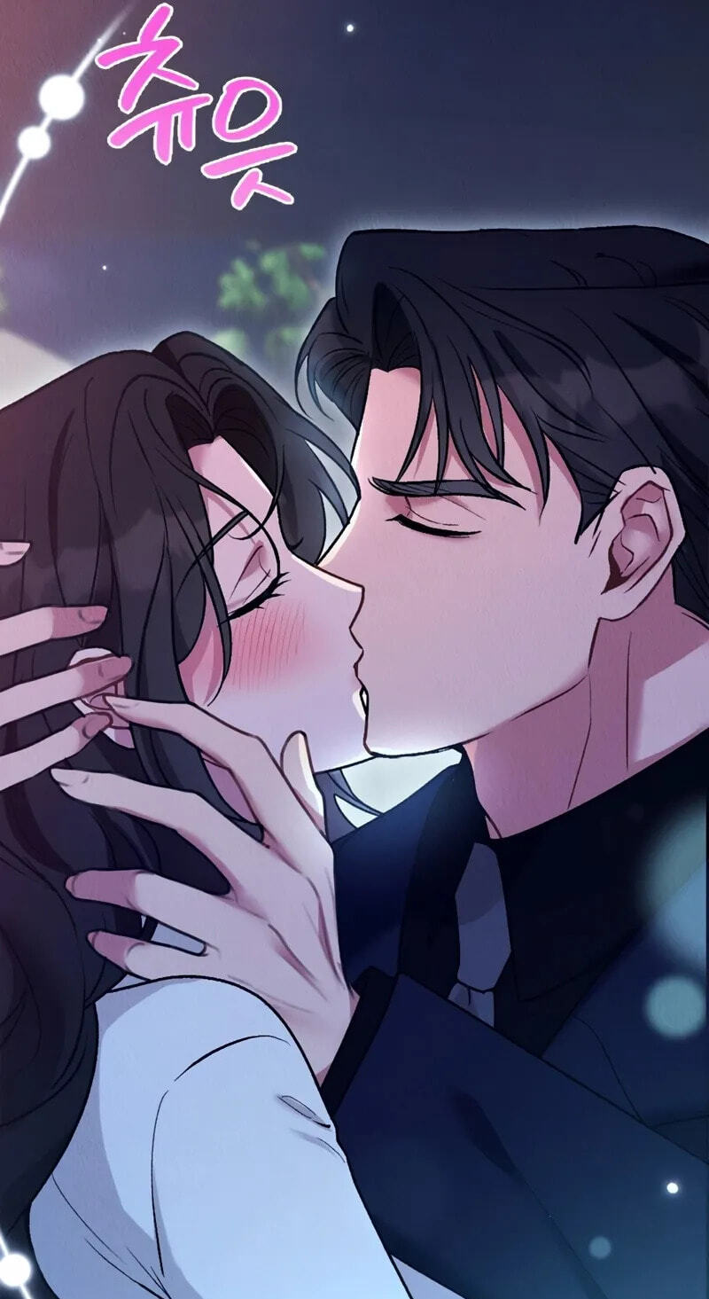 Read Bad Misconceptions chapter 35 image 60 on Lezhin