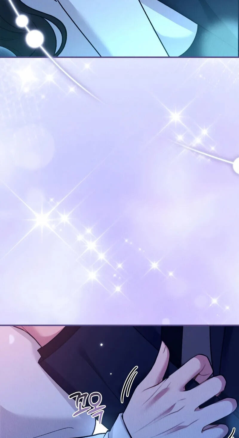Read Bad Misconceptions chapter 35 image 61 on Lezhin