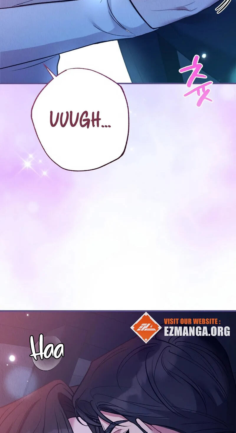 Read Bad Misconceptions chapter 35 image 62 on Lezhin