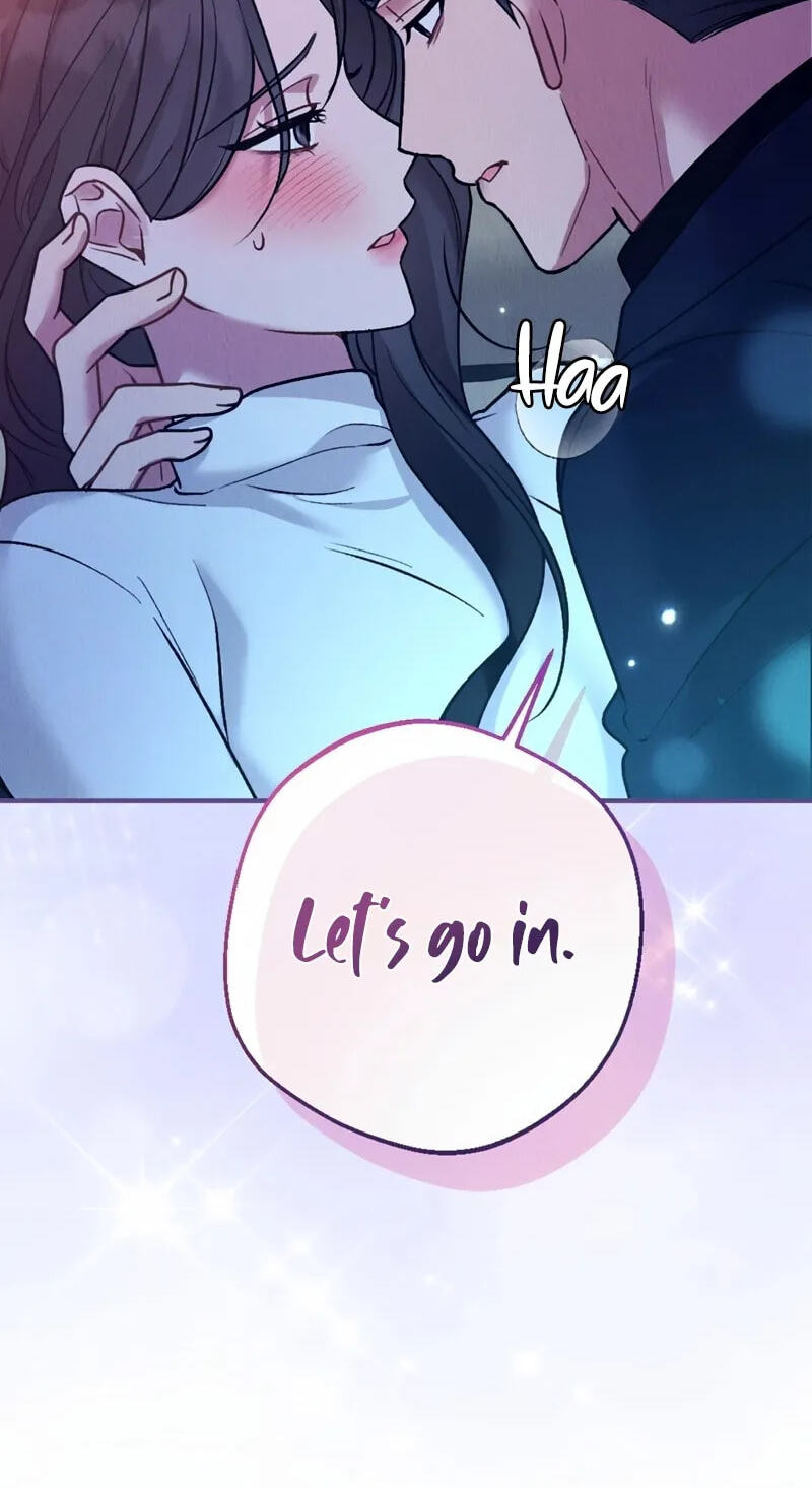 Read Bad Misconceptions chapter 35 image 63 on Lezhin