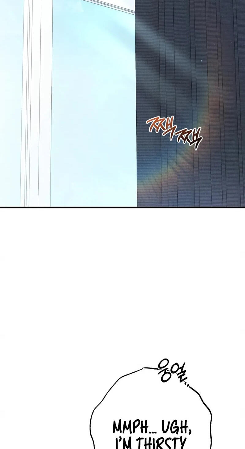 Read Bad Misconceptions chapter 35 image 65 on Lezhin