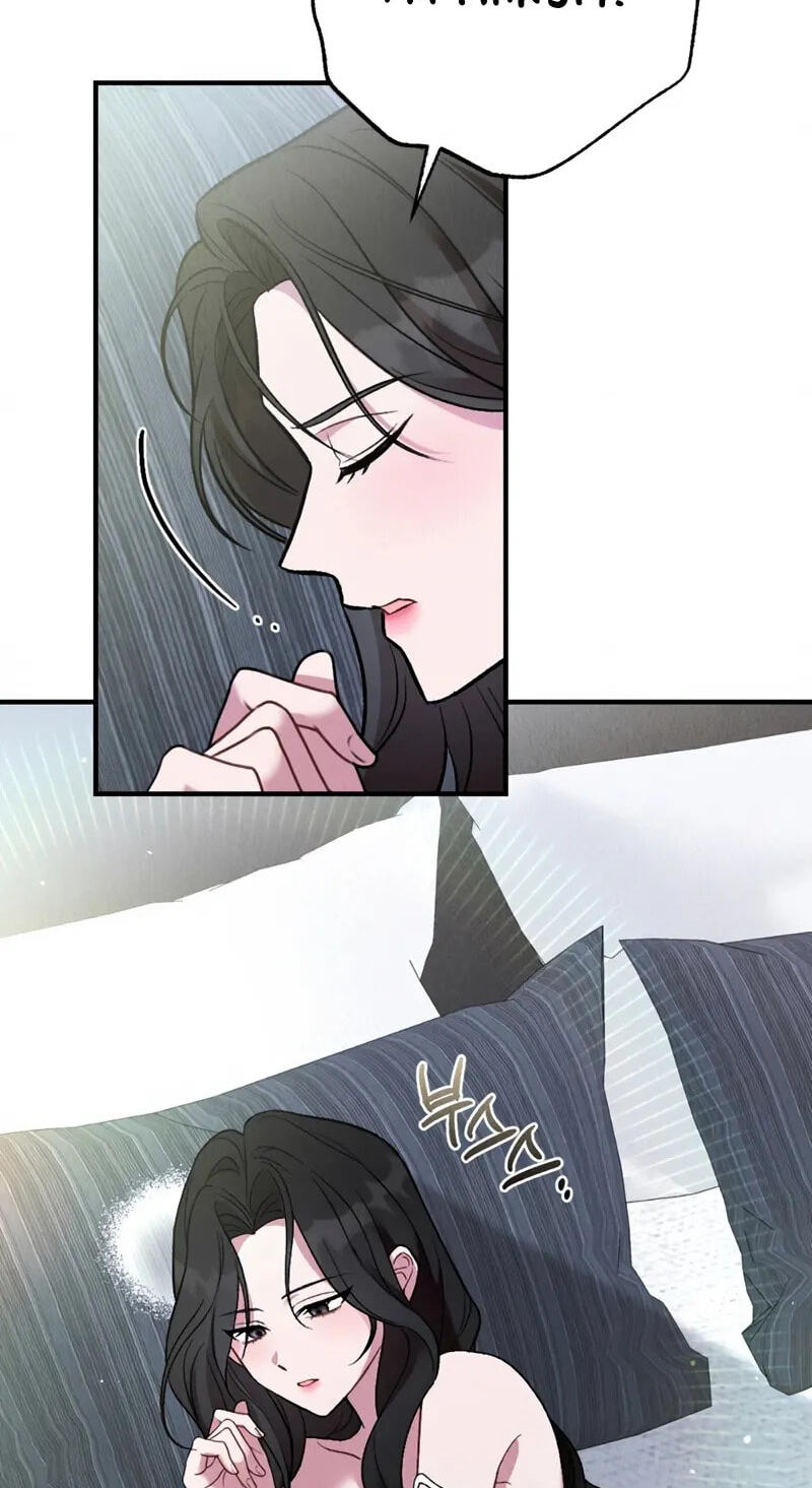 Read Bad Misconceptions chapter 35 image 66 on Lezhin